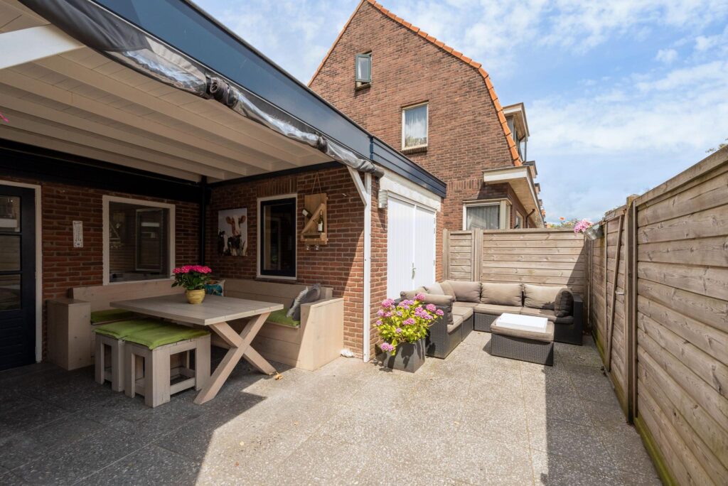 Kanaalstraat 8 – Foto 32