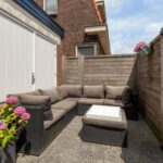 Kanaalstraat 8 – Foto 46