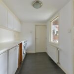 Kanaalstraat 8 – Foto 7
