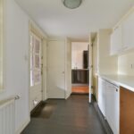 Kanaalstraat 8 – Foto 10