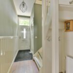 Kanaalstraat 8 – Foto 20