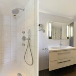 Kanaalstraat 8 – Foto 18