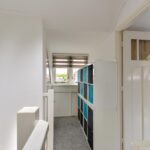Kanaalstraat 8 – Foto 39
