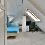 Kanaalstraat 8 – Foto 42