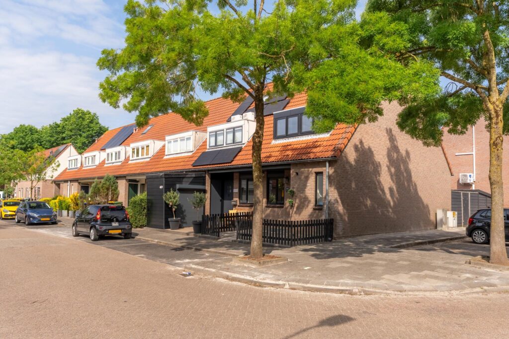 Zwanenkamp 468 – Foto 31