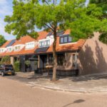 Zwanenkamp 468 – Foto 31