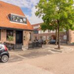 Zwanenkamp 468 – Foto 30