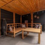 Zwanenkamp 468 – Foto 13