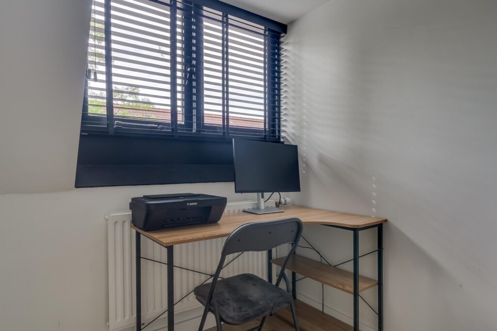 Zwanenkamp 468 – Foto 21
