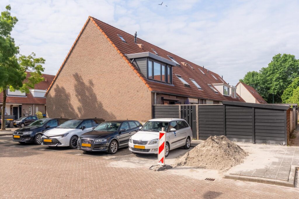 Zwanenkamp 468 – Foto 32