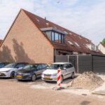 Zwanenkamp 468 – Foto 32