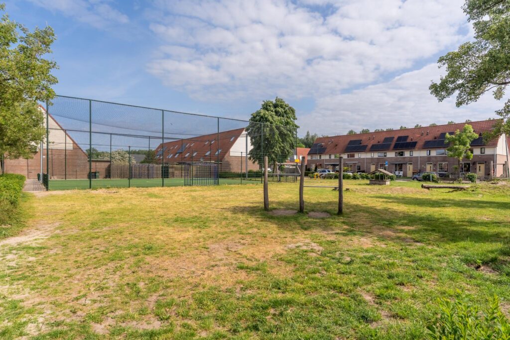 Zwanenkamp 468 – Foto 34