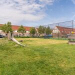 Zwanenkamp 468 – Foto 33