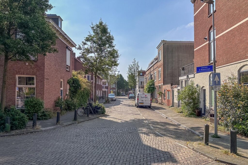 Laurens Reaalstraat 29 – Foto 44