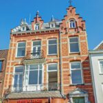 Biltstraat 24B – Foto 31