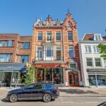 Biltstraat 24B – Foto 30