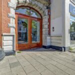 Biltstraat 24B – Foto 27