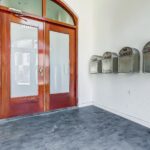 Biltstraat 24B – Foto 29