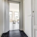 Biltstraat 24B – Foto 19