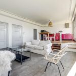 Biltstraat 24B – Foto 4