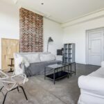 Biltstraat 24B – Foto 6
