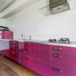Biltstraat 24B – Foto 8