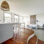 Biltstraat 24B – Foto 9