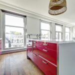 Biltstraat 24B – Foto 11