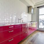 Biltstraat 24B – Foto 12