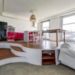 Biltstraat 24B – Foto 15