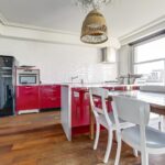 Biltstraat 24B – Foto 16