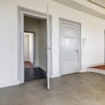 Biltstraat 24B – Foto 17