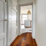Biltstraat 24B – Foto 18