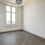Biltstraat 24B – Foto 21