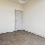 Biltstraat 24B – Foto 22