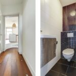 Biltstraat 24B – Foto 23