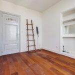 Biltstraat 24B – Foto 25