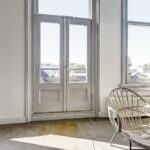 Biltstraat 24B – Foto 14