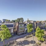 Biltstraat 24B – Foto 32