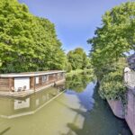 Biltstraat 24B – Foto 33