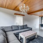 Faraodreef 2 – Foto 6