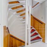 Faraodreef 2 – Foto 17