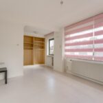 Faraodreef 2 – Foto 18