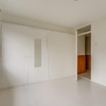 Faraodreef 2 – Foto 23