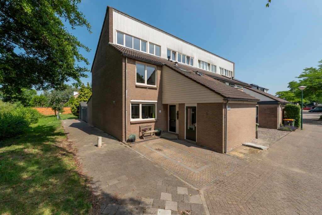 Fazantenkamp 106 – Foto 48