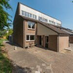 Fazantenkamp 106 – Foto 48