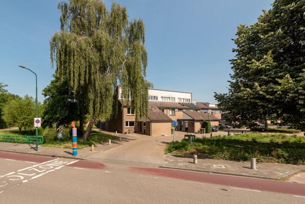 Fazantenkamp 106 – Foto 2