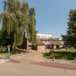 Fazantenkamp 106 – Foto 2