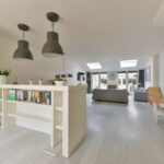 Fazantenkamp 106 – Foto 6