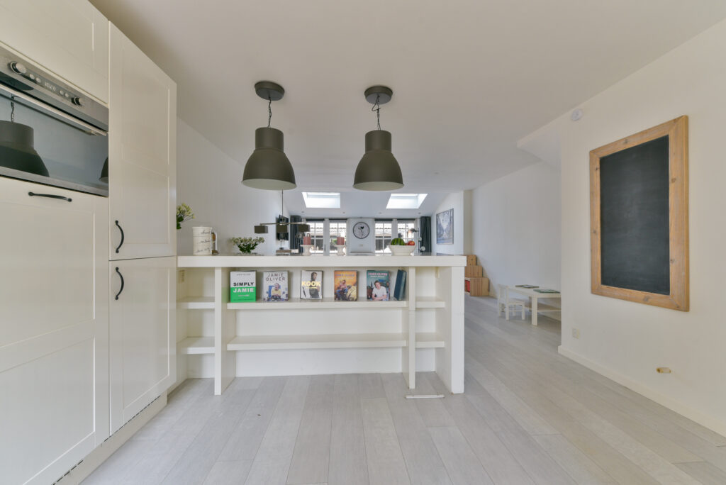 Fazantenkamp 106 – Foto 16